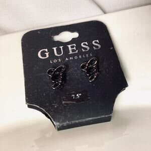 Guess Stud Earrings